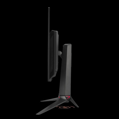 Monitor ASUS ROG Swift PG32UCDMR / Preto_6