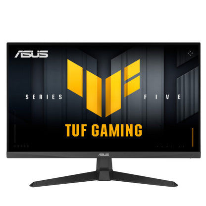 ASUS TUF Gaming VG279Q5A pantalla para PC 68,6 cm (27") 1920 x 1080 Pixeles Full HD LED Negro_0