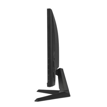 ASUS TUF Gaming VG279Q5A pantalla para PC 68,6 cm (27") 1920 x 1080 Pixeles Full HD LED Negro_4