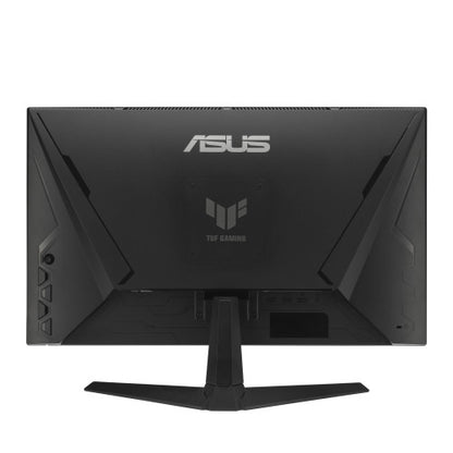 ASUS TUF Gaming VG249Q5A pantalla para PC 60,5 cm (23.8") 1920 x 1080 Pixeles Full HD LCD Negro_4