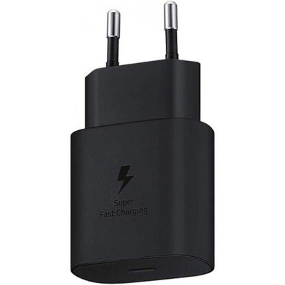 SAMSUNG CARGADOR S9 FE PLUS_0