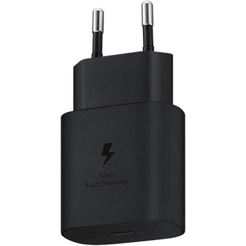 SAMSUNG CARGADOR S9 FE PLUS_0