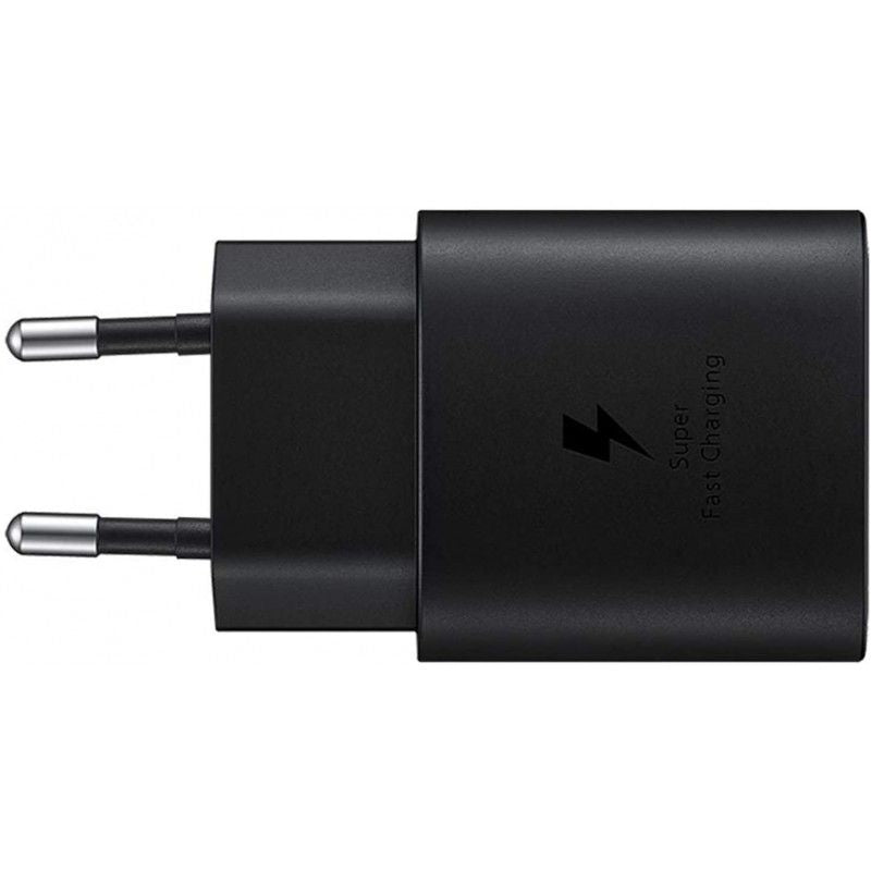 SAMSUNG CARGADOR S9 FE PLUS_1