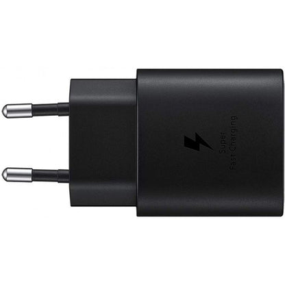 SAMSUNG CARGADOR S9 FE PLUS_1