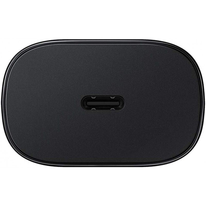 SAMSUNG CARGADOR S9 FE PLUS_2