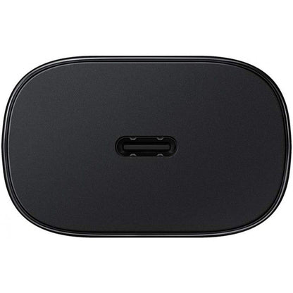 SAMSUNG CARGADOR S9 FE PLUS_2