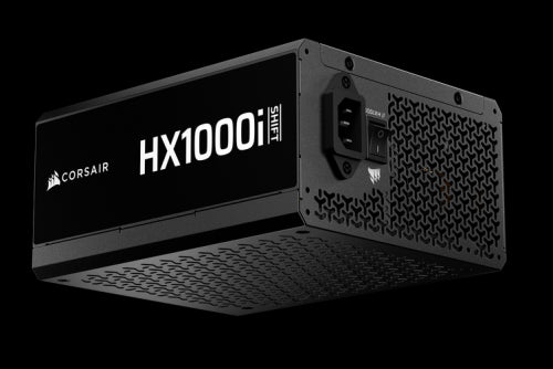 FUENTE ALIMENT. CORSAIR ICUE LINK HX1000I SHIFT 1000 WATT 80+ PLATINUM FULL MODULAR PCIE 5.1 ATX 3.1 CP-9020265-EU_0