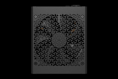 FUENTE ALIMENT. CORSAIR ICUE LINK HX1000I SHIFT 1000 WATT 80+ PLATINUM FULL MODULAR PCIE 5.1 ATX 3.1 CP-9020265-EU_2