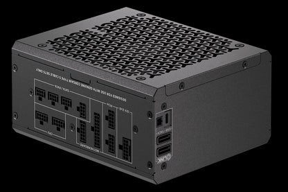 FUENTE ALIMENT. CORSAIR ICUE LINK HX1000I SHIFT 1000 WATT 80+ PLATINUM FULL MODULAR PCIE 5.1 ATX 3.1 CP-9020265-EU_4