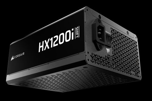 FUENTE ALIMENT. CORSAIR ICUE LINK HX1200I SHIFT 1200 WATT 80+ PLATINUM FULL MODULAR PCIE 5.1 ATX 3.1 CP-9020267-EU_0
