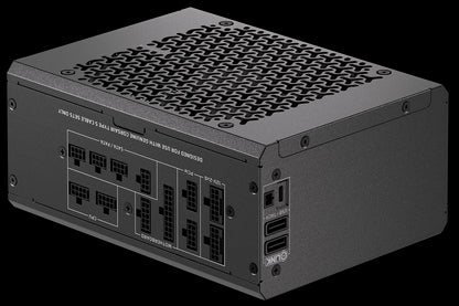 FUENTE ALIMENT. CORSAIR ICUE LINK HX1500I SHIFT 1500 WATT 80+ PLATINUM FULL MODULAR PCIE 5.1 ATX 3.1 CP-9020269-EU_3