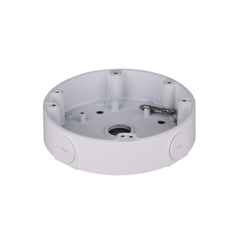 (DH-PFA138-V3) DAHUA CAJA DE CONEXIONES DE ALUMINIO WATERPROOF_0