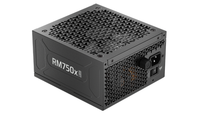FUENTE ALIMENT. CORSAIR RM750X SHIFT 80+ GOLD SHIFTED MODULAR 750 WATT PCIE 5.1 ATX 3.1 CP-9020298-EU_0