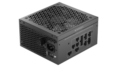 FUENTE ALIMENT. CORSAIR RM750X SHIFT 80+ GOLD SHIFTED MODULAR 750 WATT PCIE 5.1 ATX 3.1 CP-9020298-EU_2