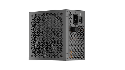 FUENTE ALIMENT. CORSAIR RM750X SHIFT 80+ GOLD SHIFTED MODULAR 750 WATT PCIE 5.1 ATX 3.1 CP-9020298-EU_3