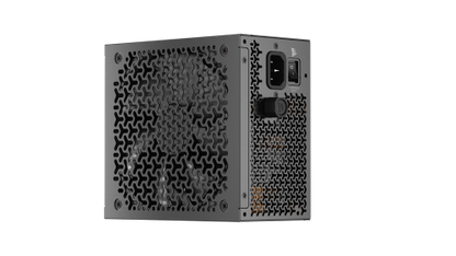 FUENTE ALIMENT. CORSAIR RM750X SHIFT 80+ GOLD SHIFTED MODULAR 750 WATT PCIE 5.1 ATX 3.1 CP-9020298-EU_3