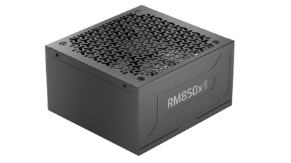 FUENTE ALIMENT. CORSAIR RM850X SHIFT 80+ GOLD SHIFTED MODULAR 850 WATT PCIE 5.1 ATX 3.1 CP-9020299-EU_1