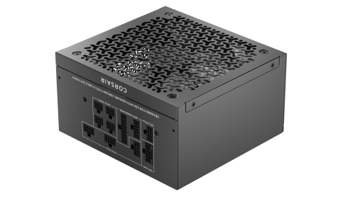 FUENTE ALIMENT. CORSAIR RM850X SHIFT 80+ GOLD SHIFTED MODULAR 850 WATT PCIE 5.1 ATX 3.1 CP-9020299-EU_2
