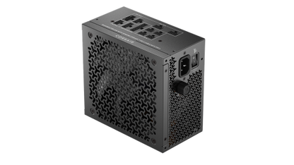 FUENTE ALIMENT. CORSAIR RM850X SHIFT 80+ GOLD SHIFTED MODULAR 850 WATT PCIE 5.1 ATX 3.1 CP-9020299-EU_3