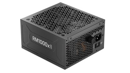 FUENTE ALIMENT. CORSAIR RM1000X SHIFT 80+ GOLD SHIFTED MODULAR 1000 WATT PCIE 5.1 ATX 3.1 CP-9020300-EU_0