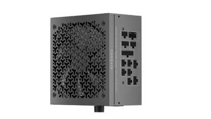 FUENTE ALIMENT. CORSAIR RM1000X SHIFT 80+ GOLD SHIFTED MODULAR 1000 WATT PCIE 5.1 ATX 3.1 CP-9020300-EU_1