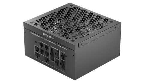 FUENTE ALIMENT. CORSAIR RM1000X SHIFT 80+ GOLD SHIFTED MODULAR 1000 WATT PCIE 5.1 ATX 3.1 CP-9020300-EU_2