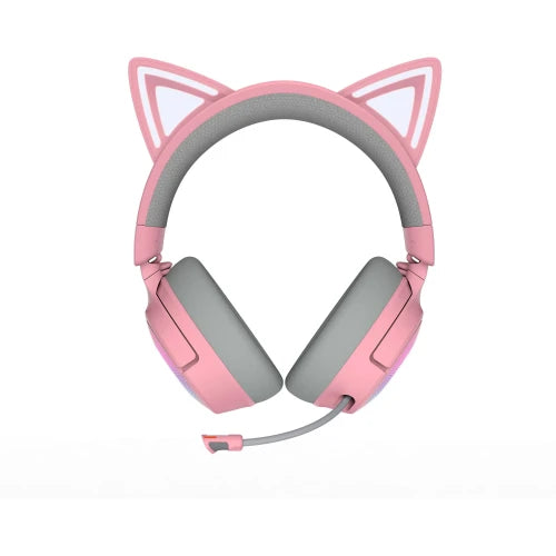 AURICULARES RAZER KRAKEN KITTY V3 PRO QUARTZ (RZ04-05170200-R3M1)_1