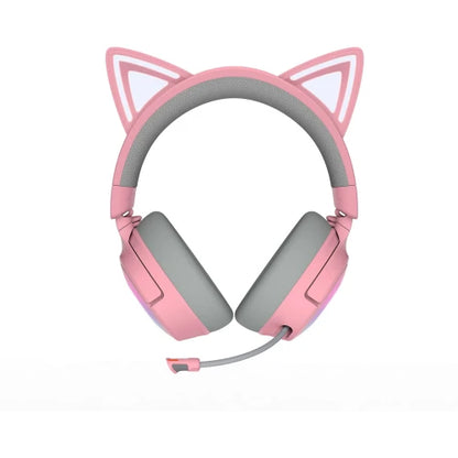 AURICULARES RAZER KRAKEN KITTY V3 PRO QUARTZ (RZ04-05170200-R3M1)_1