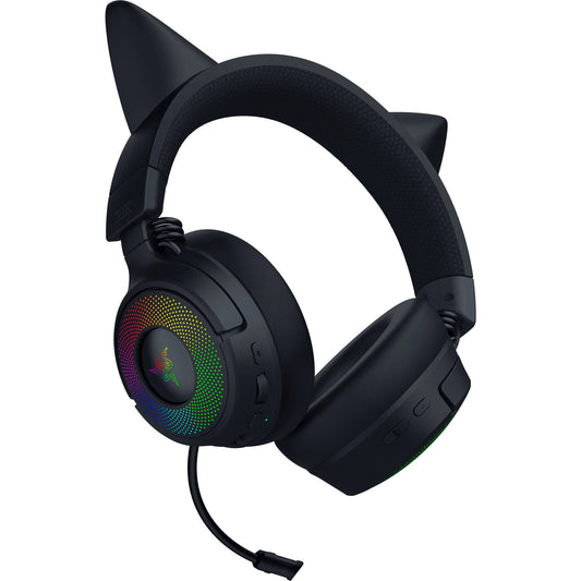 AURICULARES RAZER KRAKEN KITTY V3 PRO NEGRO (RZ04-05170300-R3M1)_0
