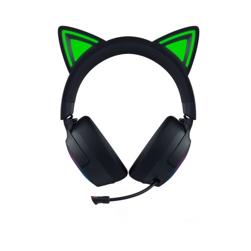 AURICULARES RAZER KRAKEN KITTY V3 PRO NEGRO (RZ04-05170300-R3M1)_2