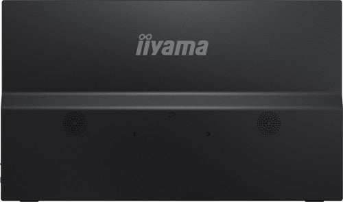 iiyama Monitor portable P1671HSC-B1 P1671HSCB1 (P1671HSC-B1)_8