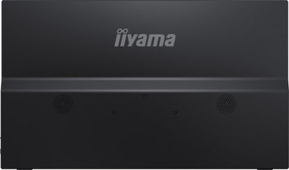 iiyama Monitor portable P1671HSC-B1 P1671HSCB1 (P1671HSC-B1)_8