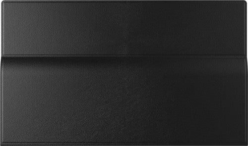 iiyama Monitor portable P1671HSC-B1 P1671HSCB1 (P1671HSC-B1)_10