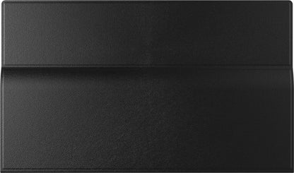 iiyama Monitor portable P1671HSC-B1 P1671HSCB1 (P1671HSC-B1)_10