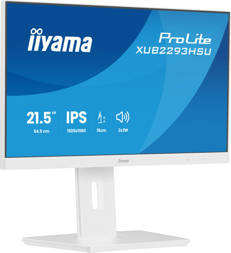 Prolite XUB2293HSU-W7, LED-Monitor_0