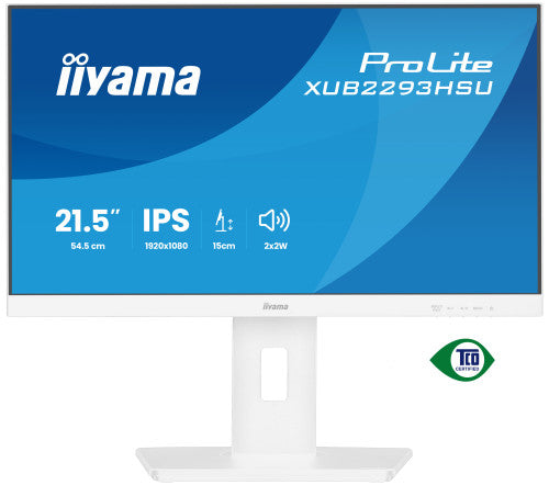 Prolite XUB2293HSU-W7, LED-Monitor_1