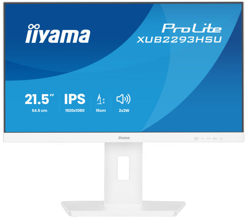 Prolite XUB2293HSU-W7, LED-Monitor_2