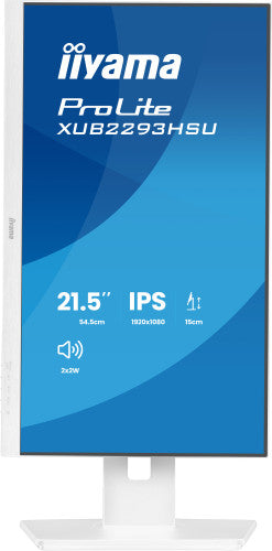 Prolite XUB2293HSU-W7, LED-Monitor_3