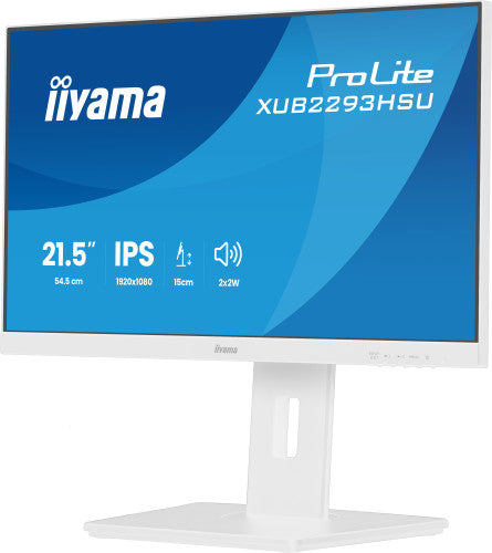 Prolite XUB2293HSU-W7, LED-Monitor_4