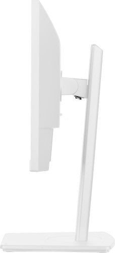 Prolite XUB2293HSU-W7, LED-Monitor_5