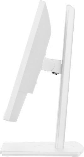 Prolite XUB2293HSU-W7, LED-Monitor_6