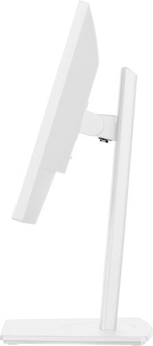 Prolite XUB2293HSU-W7, LED-Monitor_7