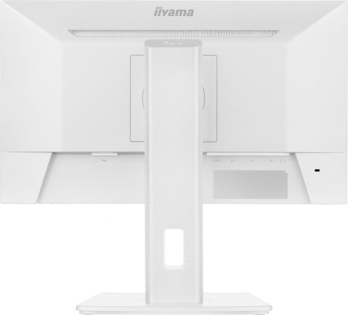 Prolite XUB2293HSU-W7, LED-Monitor_8
