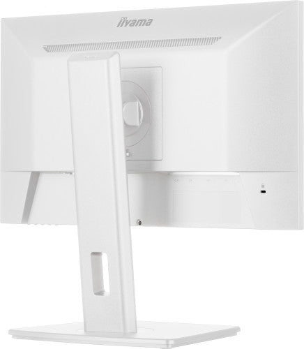 Prolite XUB2293HSU-W7, LED-Monitor_9
