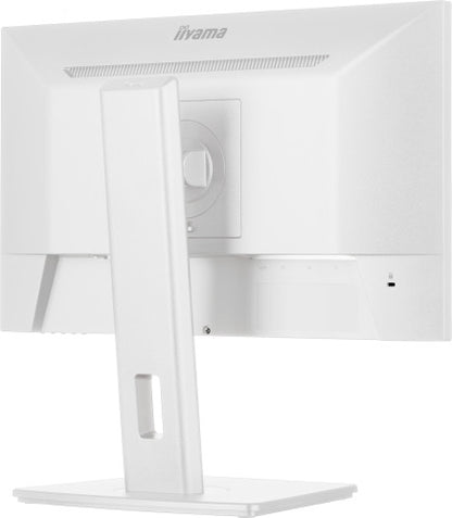 Prolite XUB2293HSU-W7, LED-Monitor_9