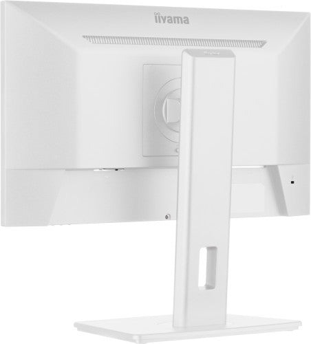 Prolite XUB2293HSU-W7, LED-Monitor_10