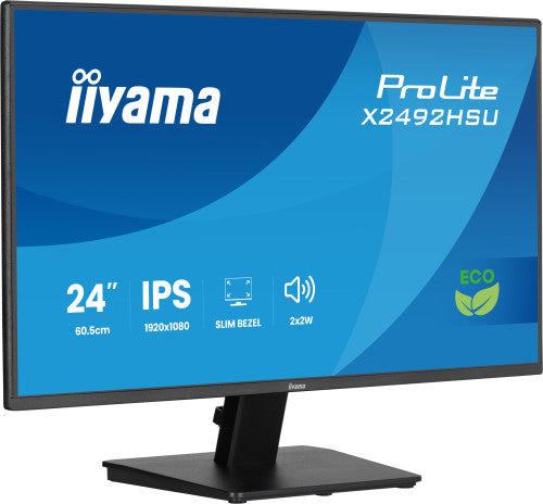 Prolite X2492HSU-B1, LED-Monitor_0