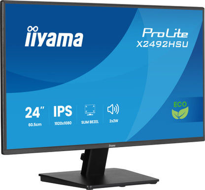 Prolite X2492HSU-B1, LED-Monitor_0