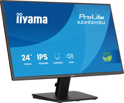 Prolite X2492HSU-B1, LED-Monitor_3