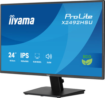 Prolite X2492HSU-B1, LED-Monitor_4
